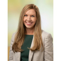 Dr. Mariaha Cobb, MD - Detroit Lakes, MN - Ophthalmology, Ophthalmic Plastic & Reconstructive Surgery