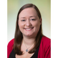 Dr. Megan Colborn, APRN, CNP