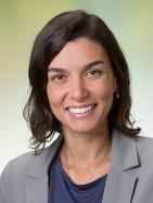 Natalia de Albuquerque Rocha, MD