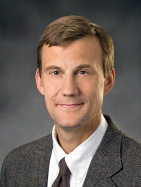 Kenneth Dornfeld, MD