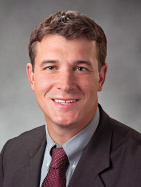 Jeffrey Eichten, MD