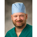 Dr. Lawrence Filmore, APRN, CRNA