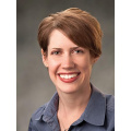 Dr. Carolyn Forsman, MD