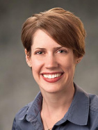 Carolyn Forsman, MD