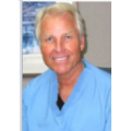 Lyle Kelstrom