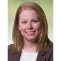Dr. Jessica Gifford, PA-C - Virginia, MN - Family Medicine