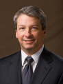 Gregory Glasner, MD