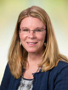 Patricia Grahek, MD