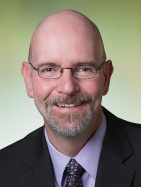 Richard Grossart, MD