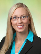 Heather Grothe, MD