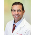 Dr. Mark Haecker, MD