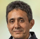 Saeed Hamidi, MD