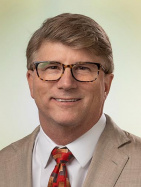 William Heegaard, MD