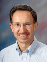 Byron David Hoffman, MD