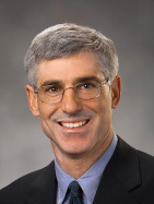 Douglas Hoffman, MD