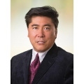 Dr. Albert Hsiao, MD