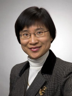 Ningmei Hu, MD