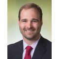 Dr. Jacob Andrew Hvidston, MD - Superior, WI - Neurology, Psychiatry