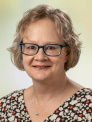 Carol Johnson, MD