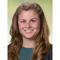 Dr. Amanda Keough, APRN, CNP - Virginia, MN - Family Medicine