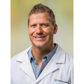 Ryan Kessel, PA-C Orthopedic Surgery