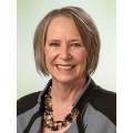 Dr. Sheila Kinzler, APRN, CNP