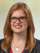 Erin Maetzold, MD
