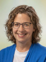 Julie Marsh, MD