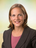 Angela McAllister, MD