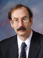 Michael Mollerus, MD