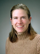 Kathleen Monaghan, MD