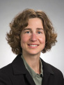 Melissa Najarian, MD