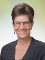 Susan Nordin, MD