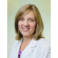 Dr. Julie Olson MD