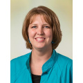 Denise Powell, APRN, CNM - Fargo, ND - Certified Nurse Midwives
