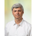 Dr. Ahmer Qarni, MD