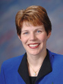 Elizabeth Raduege, MD