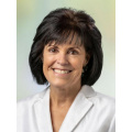 Dr. Patricia Rasmussen
