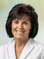 Patricia Rasmussen, MD