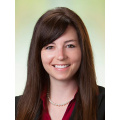 Kelsey Redland-Kladivo, MD Obstetrics & Gynecology