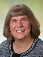 Catherine Reuter, MD