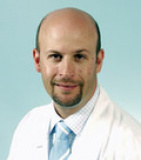 Dr. Scott M Klein, MD