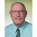 Dr. Mark Geoffrey Reuter, MD