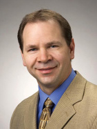 Timothy Rich, MD, PhD