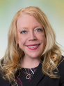 Shannon Roth, APRN, CNP
