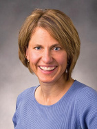 Nancy Rova, MD