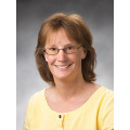 Dr. Jane Rudd, MD
