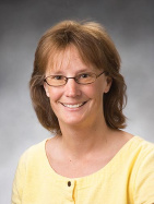 Jane Rudd, MD