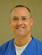 Brian Sauter, MD