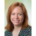 Dr. Jill Schenk, MD
